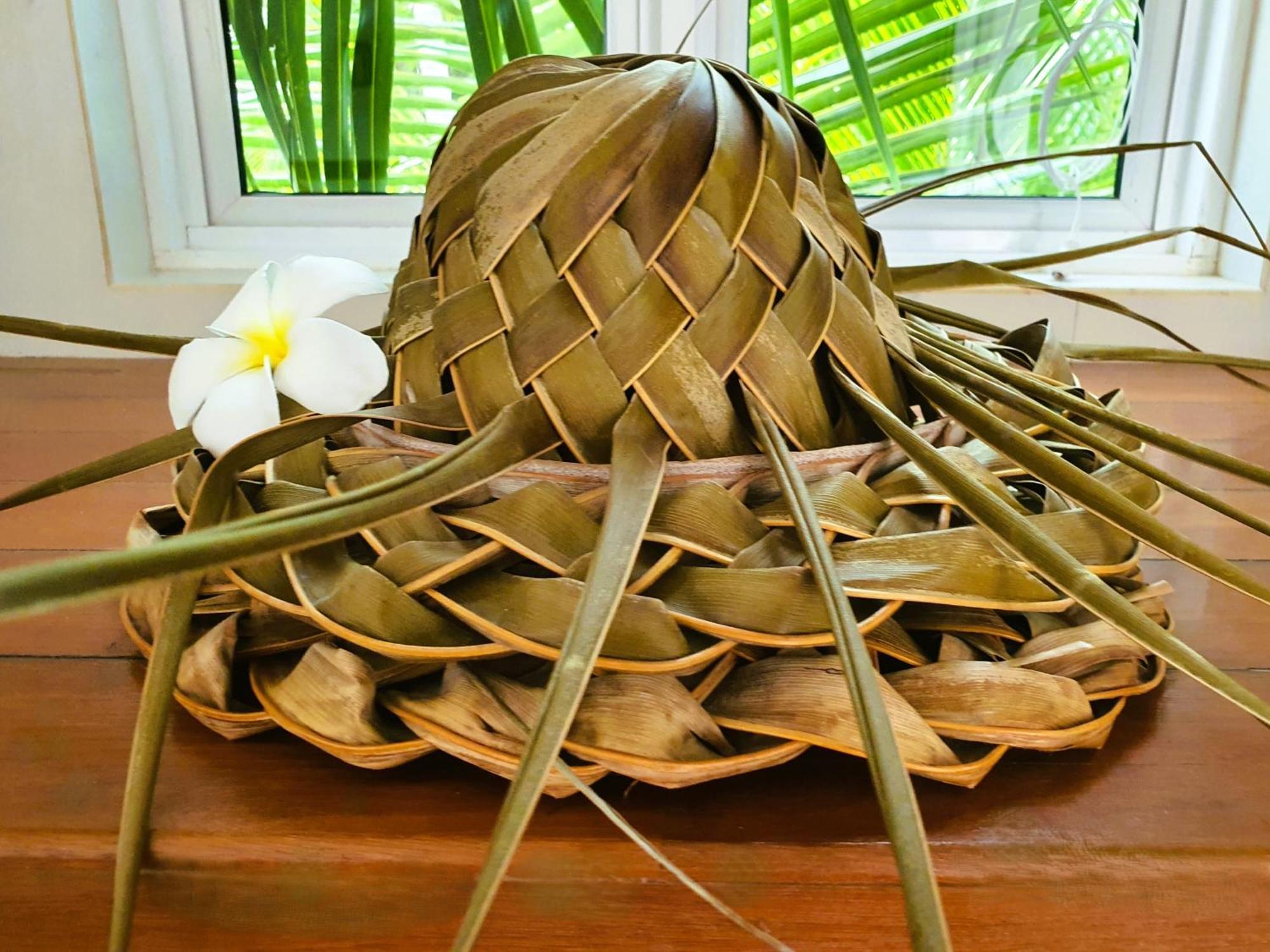 The Fulhadhoo Beach Cottage Bagian luar foto